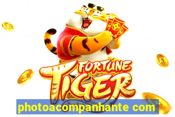 photoacompanhante com